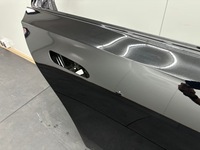 фото thumb №11, Mercedes e-klasa w214 214 sedan дверь правое задние задняя poznań ==giełda==