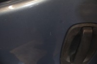 фото thumb №8, Дверь левый перед renault trafic ii lift san913