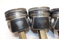 фото thumb №7, Man tge vw transporter t6 crafter 2.0 tdi dna dmz поршень + шатун