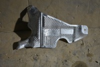 фото thumb №1, Idealna защита тепловая bmw f91 f92 f93 1