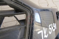 фото thumb №9, Бампер перед передній audi a1 ii 82a 18-