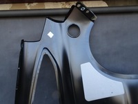 фото thumb №12, Opel astra iv 3d крила задня tyly правий oryg