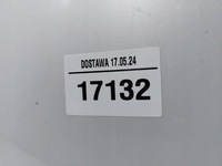 фото thumb №12, Бампер задняя volvo xc60 i 13-17r lift r-design 31323777