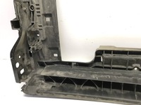 фото thumb №9, Seat alhambra mk2 2016 перед pas передній