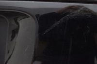 фото thumb №9, Бампер задний задняя mini clubman r55 jcw works aero