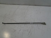 фото thumb №1, Mitsubishi outlander 2 ii lift 2,0 b стержень подпорка капот перед