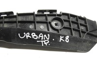 фото thumb №7, Toyota urban cruiser 08-14 ковзун бампера праві зад 52575-52150