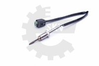 фото thumb №12, Датчик температуры выхлопных газов bmw 13627809153