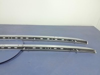 фото thumb №10, Peugeot 308 ii t9 sw универсал рейлинги крышные 2 szt 98108320