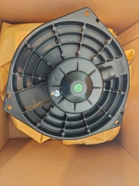 фото thumb №1, Вентилятор вентилятор honda fr-v 04-09