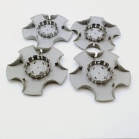 фото thumb №9, Крышка колпачки do диск renault espace iv 8200027372 nr112 kpl 4 штуки