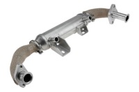 фото thumb №1, Радиатор выхлопных газов egr alfa romeo 156 1.9jtd 04-06