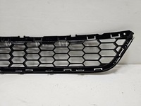 фото thumb №9, Решётка нижняя бампера перед ford mondeo st-line