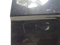 фото thumb №7, M551 двері лівий перед chevrolet captiva 06-10 gar