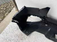 фото thumb №5, Бампер задняя задний audi q2 81a lift 2020-