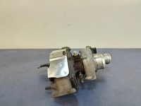 фото thumb №4, Audi a8 d3 4.2 tdi турбонагнітач права 057145722n