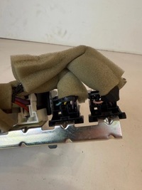 фото thumb №8, Коробка предохранителей nissan qashqai ii j11 1.2 tce