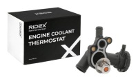 фото thumb №2, Термостат рідина охолоджуючої ridex 316t0293 do mini хетчбек r50, r53