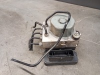 фото thumb №1, 0265956367 насос abs fiat panda iii 1.4