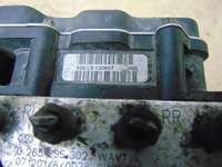 фото thumb №9, Насос abs honda crv iii 0265235302