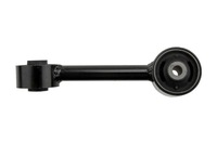 фото thumb №9, Подушка двигателя 3,0,3.3,3.5 toyota camry v3/v4 01-, highlander 05- sienna