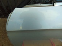 фото thumb №4, Двері лівий перед 775 mercedes w212