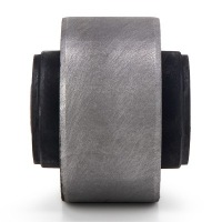 Втулка рычага к fiat ridex 251t0692 Оригинал, фото thumb