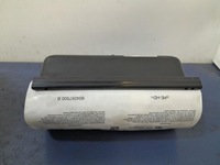 фото thumb №7, Opel meriva a lift приборная панель приборная подушки безопасности