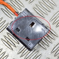 фото thumb №6, Opel grandland x 2018 другое оборудование электрический