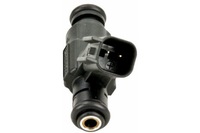 фото thumb №7, Bosch 280 155 991 форсунка