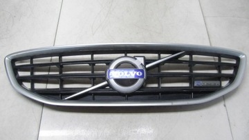 фото thumb №6, Volvo v40 ii r-design решітка радіатора решітка радіатор 12-