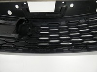 фото thumb №11, Решітка радіатора, решітка радіатора land rover vogue гібрид