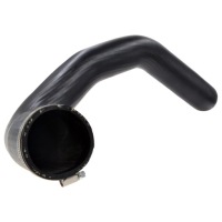 Интеркулер turbo труба ford mondeo edge galaxy в Украине, фото thumb