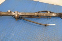 Alfa romeo 147 рулевая рейка Доставка, фото thumb