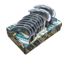 фото thumb №1, Вкладыши главные mitsubishi colt std