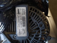 фото thumb №7, Генератор ford fiesta vii mk7 1.2