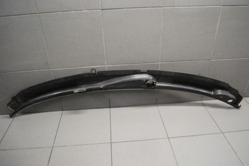 фото thumb №7, Панель під лобовим склом audi a6 c6 eu 4f1819403