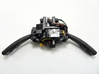 фото thumb №8, Перемикач комбінований volvo v60