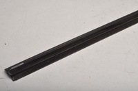 фото thumb №7, Mercedes w172 r172 молдинг стекло подоконная передняя правая