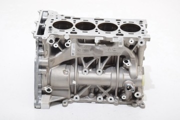 фото thumb №8, Bmw g20 g21 g22 g23 блок двигуна b48b20b b48