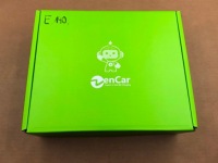 фото thumb №11, Зарядное устройство usa 230v 3,5 kw ip65 do tesla s 3 x y cybertruck приложение 16a