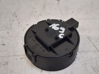 фото thumb №1, Датчик дождя 1718203726 mercedes w169