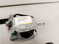 фото thumb №1, Hyundai i30 ii 5d pas безпеки правий перед