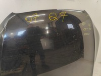 фото thumb №7, Audi q7 4l 05-10 капот кришка двигуна