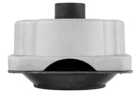 фото thumb №9, Nty zps-ch-081 подвеска, автоматическая коробка передач передач