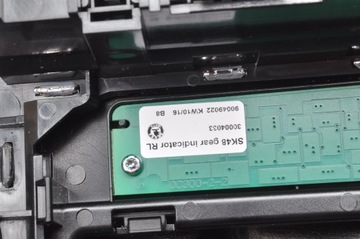 фото thumb №15, Skoda superb iii ручка чехол рамка dsg автомат 3v2713203 3v2713203a