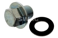 фото thumb №2, Гвинт spustu піддон масляної m12x1.25 dacia duster daihatsu copen