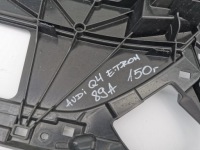 фото thumb №11, Audi q4 e tron 89a підсилювач решітка решітка 89a807233