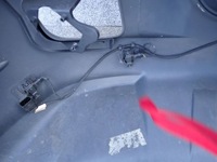 фото thumb №16, Vw crafter kpl pdc 06-16 бампер передний перед