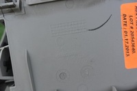 фото thumb №10, Бардачок пасажира szary vw passat b7 usa